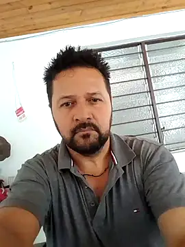 Daniel 08 8 online show from February 2025 07:27:02 PM