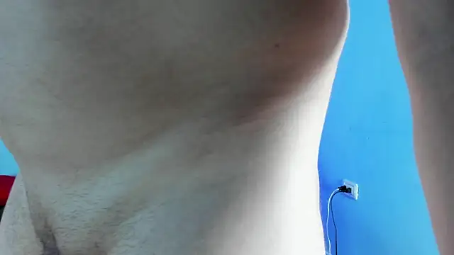 Daniel 08 8 online show from November 2025 07:12:01 PM