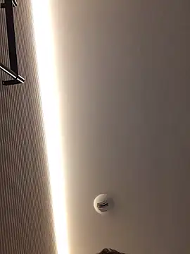 parejitasex25 online show from January 2025 09:26:01 AM