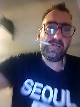 Hardasanut online show from November 2025 11:04:02 PM