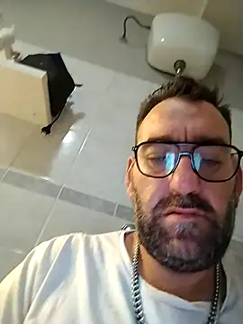 Hardasanut online show from November 2025 09:04:02 PM