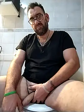 Hardasanut online show from November 2025 09:24:02 PM