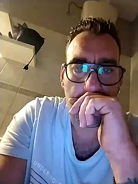 Hardasanut online show from November 2025 10:32:02 PM