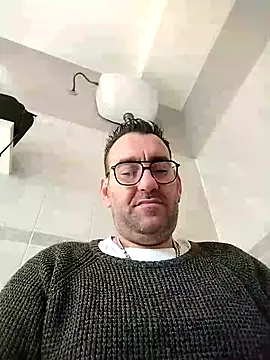 Hardasanut online show from November 2025 09:52:02 AM