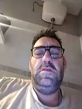 Hardasanut online show from November 2025 06:13:01 AM