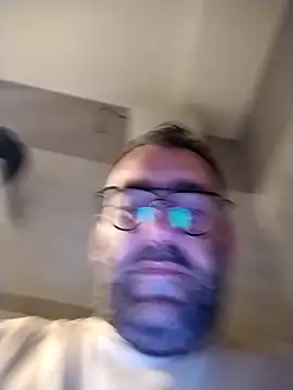 Hardasanut online show from November 2025 10:56:01 PM