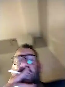 Hardasanut online show from November 2025 10:13:02 PM