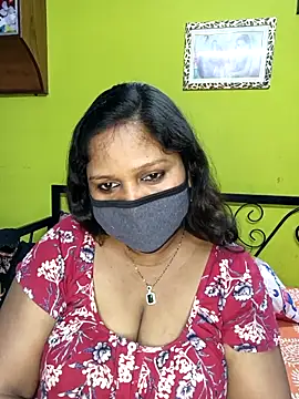 straightthing online show from March 2025 09:48:02 PM