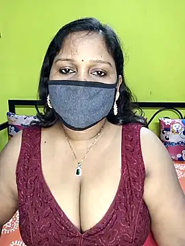 straightthing online show from March 2025 07:17:01 PM