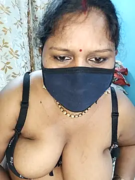 straightthing online show from March 2025 08:00:01 PM