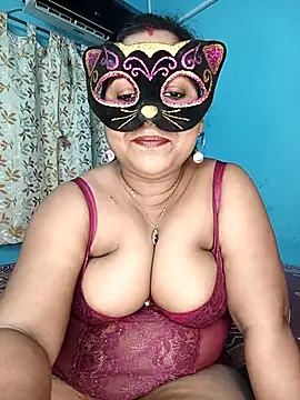 straightthing online show from September 2025 07:24:02 PM