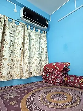 straightthing online show from September 2025 07:47:02 PM