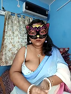 straightthing online show from October 2025 07:33:01 PM