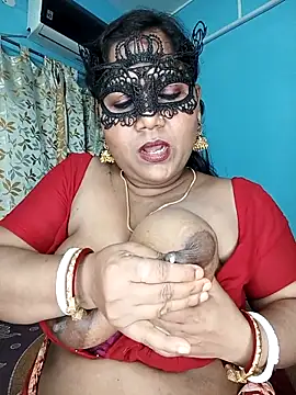 straightthing online show from October 2025 07:55:01 PM