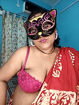 straightthing online show from October 2025 07:45:01 PM