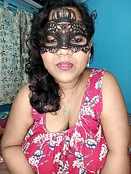 straightthing online show from October 2025 08:19:02 PM