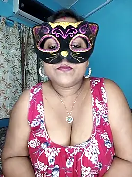 straightthing online show from October 2025 07:47:01 PM