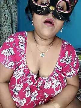 straightthing online show from October 2025 08:20:02 PM