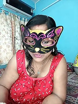 straightthing online show from November 2025 10:06:02 AM