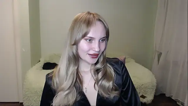 Snapshot of vivian_word chatting on January 2025 06:09:02 PM vivian word online show from January 2025 06:09:02 PM