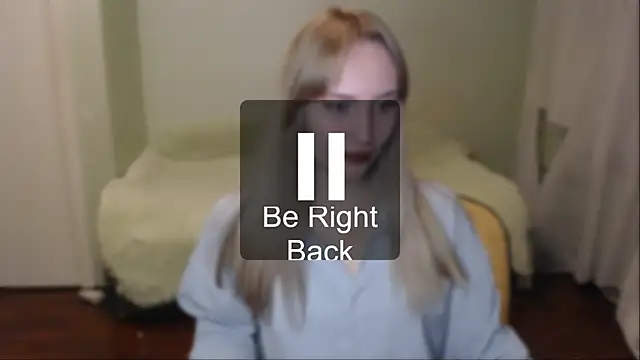 Snapshot of vivian_word chatting on January 2025 05:13:01 PM vivian word online show from January 2025 05:13:01 PM