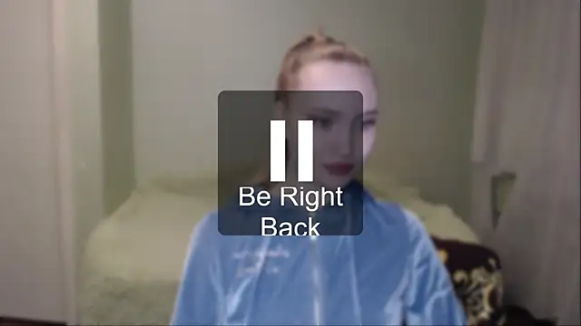 Snapshot of vivian_word chatting on February 2025 05:19:02 PM vivian word online show from February 2025 05:19:02 PM