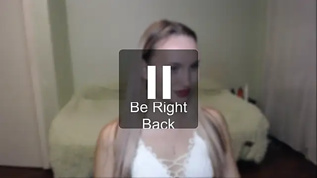 Snapshot of vivian_word chatting on October 2025 05:28:01 PM vivian word online show from October 2025 05:28:01 PM