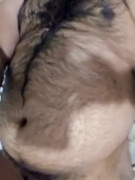 Snapshot of HebrewSettler chatting on January 2026 03:20:01 AM HebrewSettler online show from January 2026 03:20:01 AM