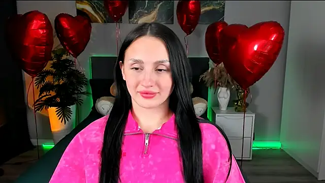 Snapshot of EmiliaBeynard chatting on March 2025 02:08:02 PM EmiliaBeynard online show from March 2025 02:08:02 PM