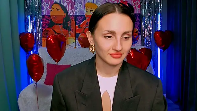 Snapshot of EmiliaBeynard chatting on March 2025 03:02:02 PM EmiliaBeynard online show from March 2025 03:02:02 PM