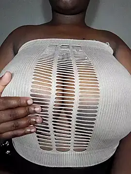 owamiee online show from February 2025 08:10:01 PM