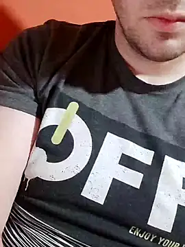 Milankure111 online show from January 2025 07:10:02 AM