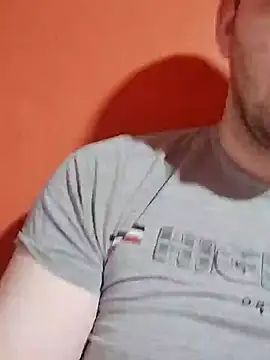 Milankure111 online show from January 2025 09:13:01 AM