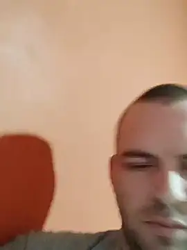 Milankure111 online show from January 2025 10:56:01 AM