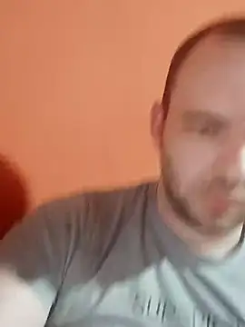 Milankure111 online show from January 2025 07:50:01 AM