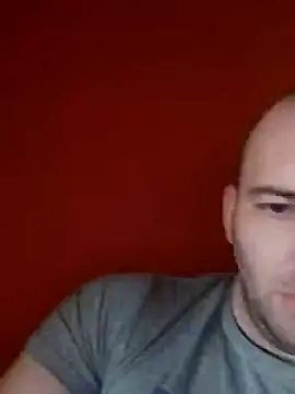 Milankure111 online show from February 2025 04:46:02 AM