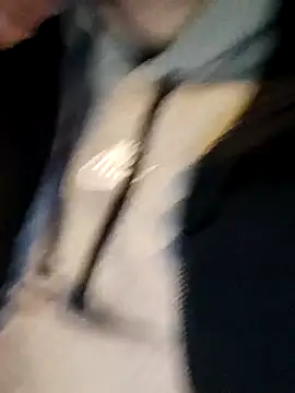 Milankure111 online show from February 2025 07:11:01 PM