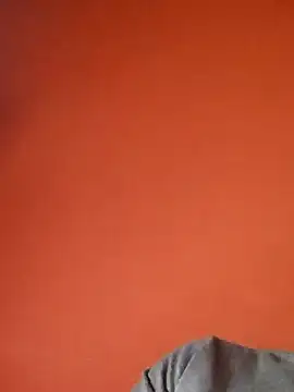 Milankure111 online show from February 2025 06:24:01 AM