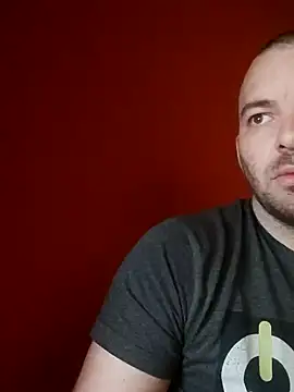 Milankure111 online show from February 2025 04:53:01 AM