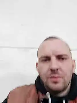 Milankure111 online show from February 2025 09:22:01 AM