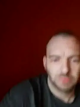 Milankure111 online show from February 2025 04:48:01 AM