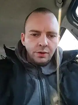 Milankure111 online show from February 2025 04:14:01 PM