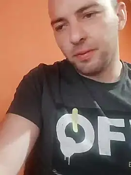 Milankure111 online show from February 2025 07:12:02 AM