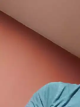 Milankure111 online show from February 2025 12:01:02 PM