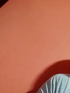 Milankure111 online show from February 2025 07:59:02 AM