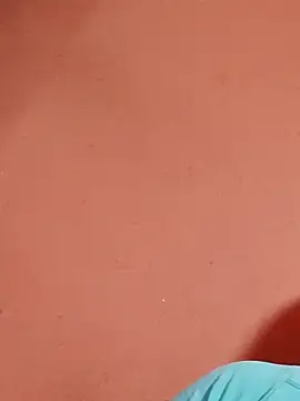 Milankure111 online show from February 2025 09:13:02 AM