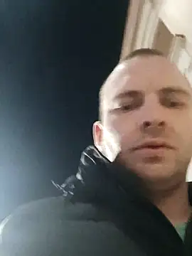 Milankure111 online show from February 2025 11:09:02 PM