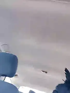 Milankure111 online show from February 2025 09:06:02 AM