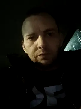 Milankure111 online show from February 2025 09:25:02 PM