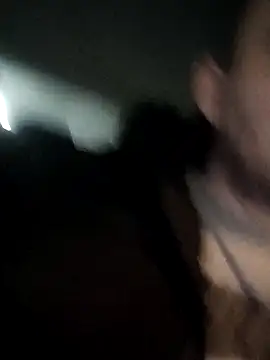 Milankure111 online show from February 2025 06:02:02 PM